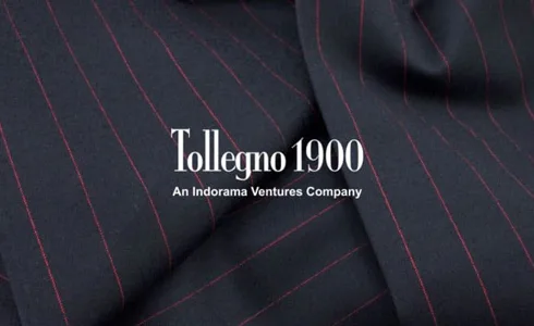 Tollegno - Italská tradice se století historií
