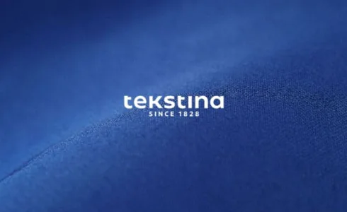 Nadčasová tkalcovská tradice: Tekstina a jejích 190 let inovací