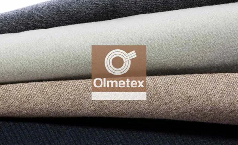 Olmetex - Když móda splňuje funkci a odolnost