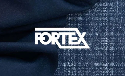 Fortex - Odkaz tradice a inovací ve světě textilu