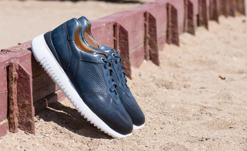 Nejstylovější sneakers pro sezónu jaro/léto 2020