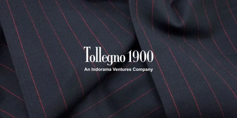 Tollegno - Italská tradice se století historií