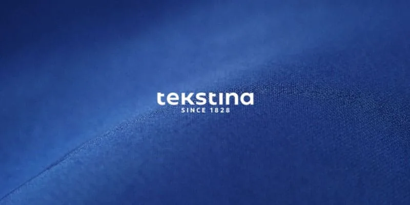 Nadčasová tkalcovská tradice: Tekstina a jejích 190 let inovací