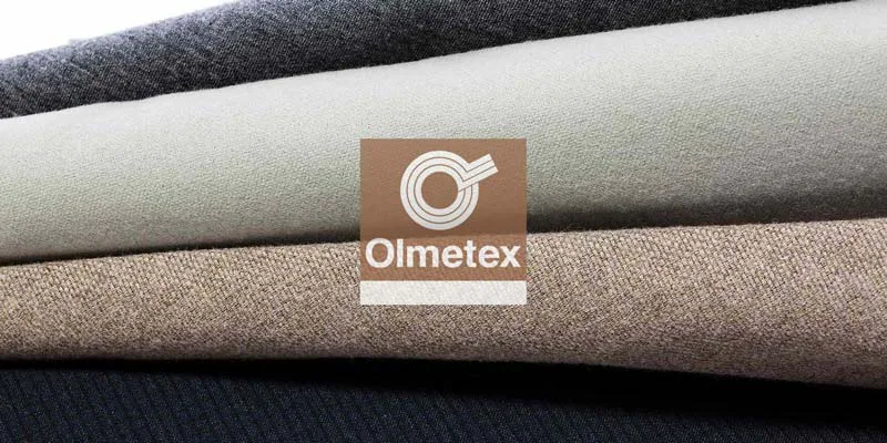 Olmetex - Když móda splňuje funkci a odolnost