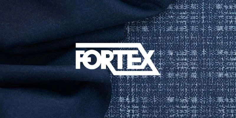 Fortex - Odkaz tradice a inovací ve světě textilu