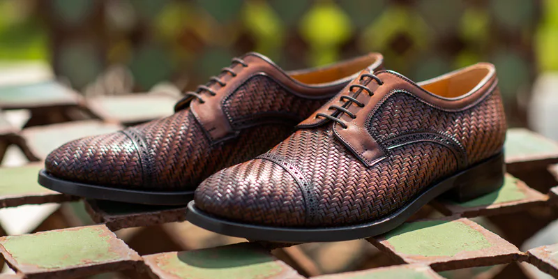 Co je to Bologna construction?