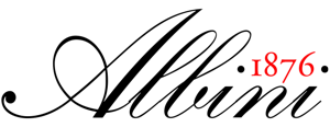 Albini