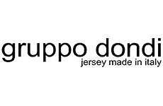 Gruppo Dondi